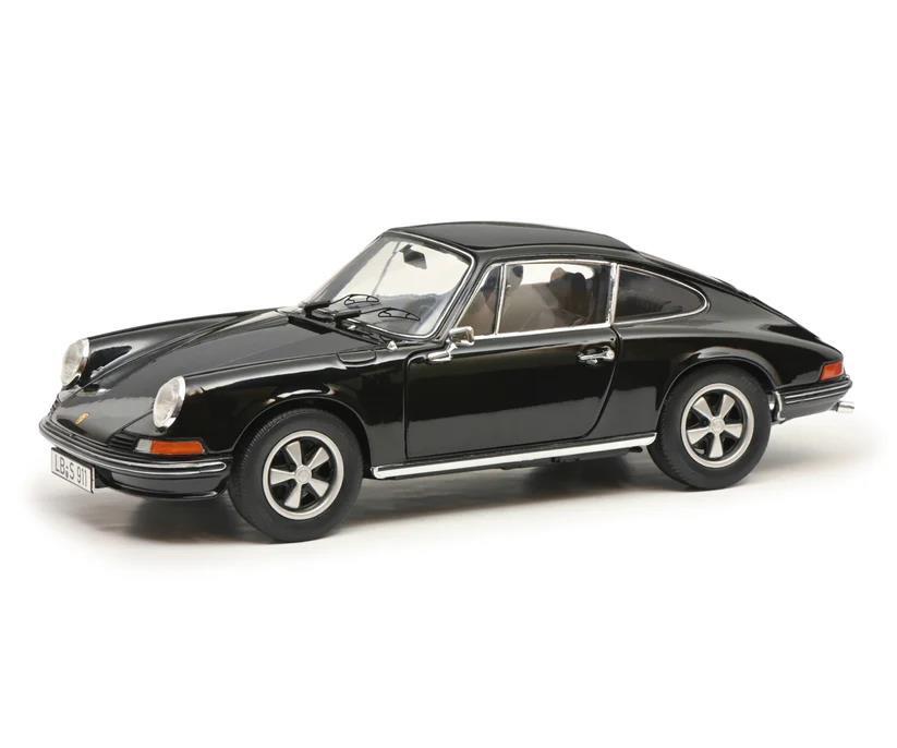 UTモデル　ポルシェ911  クーペ ミニカー UT models 1/18 ポルシェ Porsche 911 GT 2 他