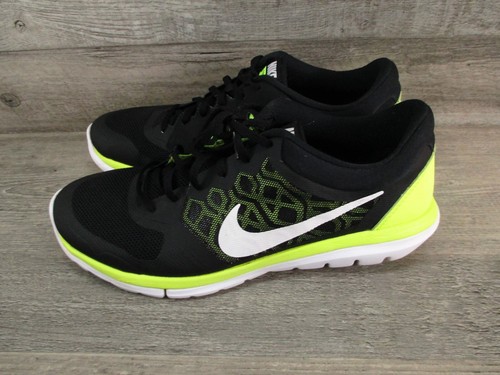 nike 709022