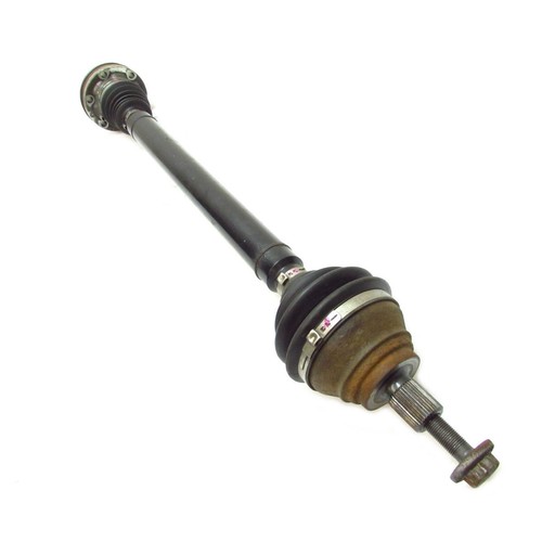 Skoda Octavia II 1Z Yeti VW Golf 5 6 Audi A3 8P Seat Leon 1P Antriebswelle vorn
