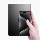 GPD Pocket 4 Mini PC 8.8 Inch Portable Handheld PC AMD AI 9 HX370 32GB + 2TB