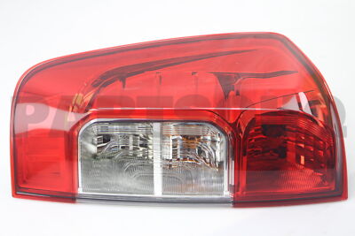 はまじん様 2点 265554KJ0A Genuine Nissan COMBINATIO 26555-4KJ0A | eBay