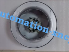 1Pcs New inverter centrifugal fan RH31M-4DK.2C.1R