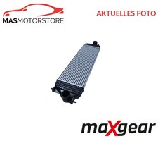LADELUFTKÜHLER KÜHLER LADELUFT MAXGEAR AC695521 A FÜR SUZUKI GRAND VITARA II
