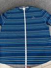 Manchester City Fan Shirt Men's XL PUMA — photo 9