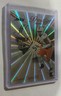 2024 Prestige Leonard Taylor III Xtra Points Sunburst Rookie Card #364 Jets