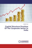 Jatinder Kaur | Capital Structure Practices Of The Corporate Sector In India