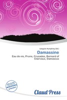 LóEgaire Humphrey | Damassine | Taschenbuch | Englisch (2026) | Omniscriptum