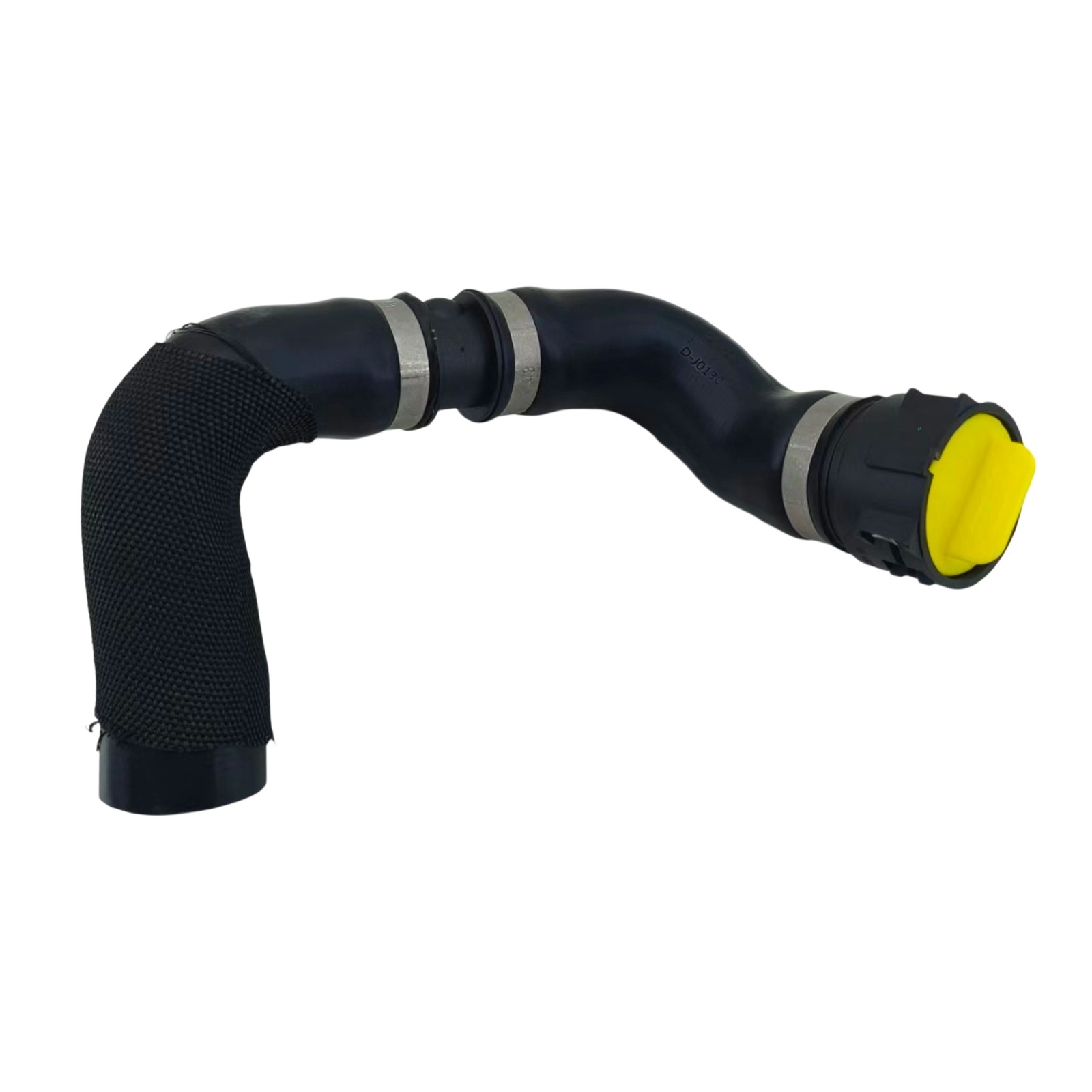 Coolant Hose For Bentley Continental Flying Spur GT GTC4.0 V8 3W0122101F