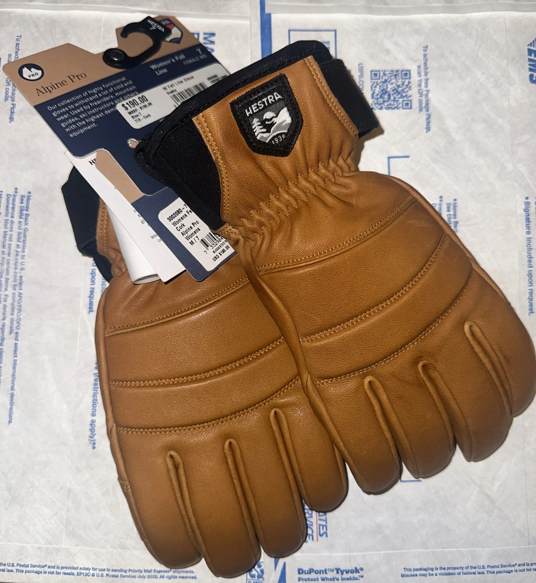 Hestra Mitt for sale | eBay