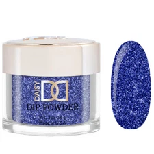 DND DAP DIP POWDER 2oz/56g HOT COLOR #480 - MAGIC NIGHT