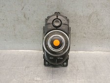 Autoradio Mini MINI CLUBMAN