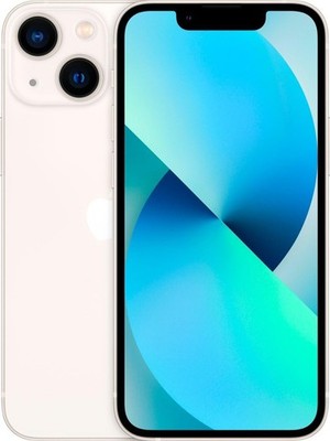 Apple iPhone 13 mini - 256 GB - Green (Unlocked) for sale online