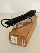 Precia Molen / Células de carga de viga de cizalla / CMI-INT / 2672840