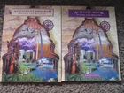 Harcourt Stories in Time STATES AND REGIONS Grade 4 ASSESSMENT +ACTIVITY Teacher