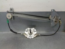 Lève vitre Mitsubishi CARISMA