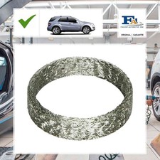 Dichtring, Abgasrohr Fa1 für Mercedes-Benz M-Class W164 