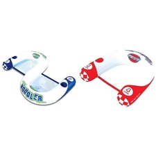 SPORTSSTUFF NOODLER 2 Person Pool Float Lounge