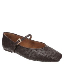 DV by Dolce Vita Fabes W Women's Slip On