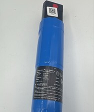 GoTrax Lithium-Ion Power Battery For GXL V2 -...