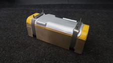 Cirrus Ack Tech E-01 ELT w/Mounting Tray **Good Through 2033** E-01 Cirrus Ack Tech E-01 ELT w/Mounting Tray **Good Through 2033** E-01