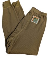 Peckham USMC Small Regular FROG Flame Resistant Base Layer Drawers Underwear