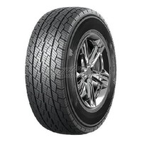 Reifen 195/65 R16C 104T Sunwide Vansnow 3PMSF Winterreifen Id 40220