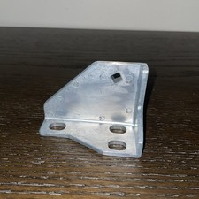 Magic Chef CFD1RR-05 Lower Right Hinge NP1R NP1F NP2R NP2F