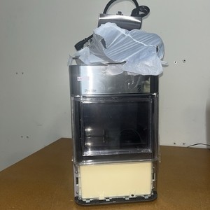 BROKEN GE Profile Opal 2.0 Smart Ultra Nugget Counter-Top Ice Maker 5894