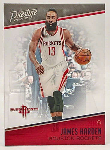 2016 LeBron James [Rain] #9