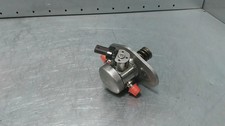 KRAFTSTOFFPUMPE MECHANISCH BMW 2 serie Gran Coupe (F44) 2023 8631642