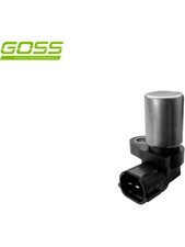Goss Engine Crank Angle Sensor fits Subaru Outback 2.5 BH,BH9 AWD (SC024)