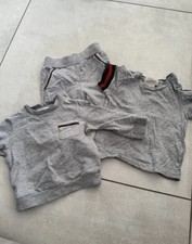 3pc baby gucci set 3/6m