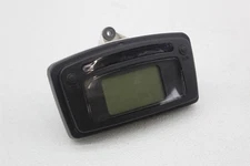 2017 SUZUKI KING QUAD LT-A 500 XP GAUGE SPEEDOMETER METER CLUSTER DISPLAY (READ)