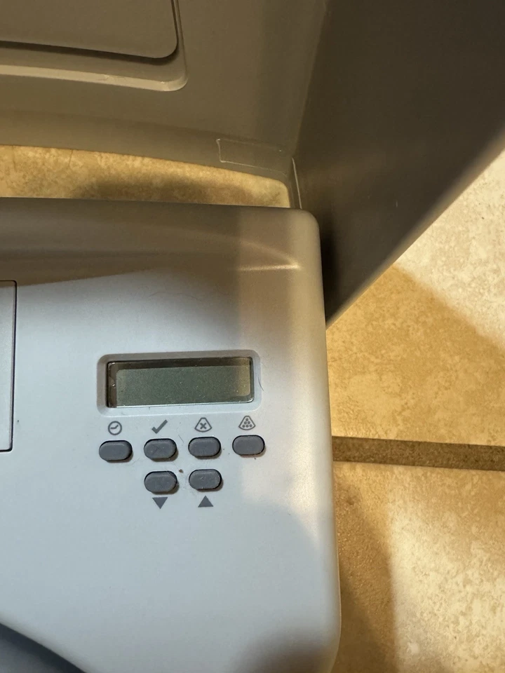 PetSafe PFD11-13707 5-Meal Dog and Cat Automatic  Feeder Dispenser - Gray - Image 4 of 4