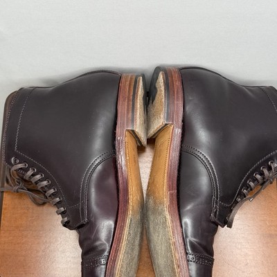 Alden D8832