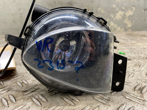 90272 Nebelscheinwerfer rechts vorne BMW 3er Touring (E91) 6948374