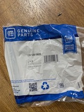 Engine Push Rod-VIN: 7, Eng Code: L8T GM Parts 12619828