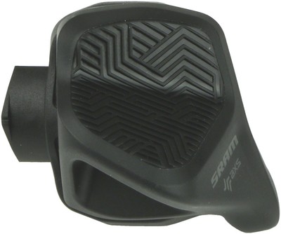 SRAM AXS POD Rocker HMI Paddle Upgrade - Right, (Includes Pin, Screws and