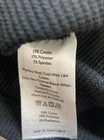 Eddie Bauer Women's Infinity Thermal Crew Neck Long Sleeve Top Black Sz S NWT — photo 4