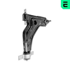 Triangle de suspension Saab 9-3