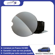 Carburateur Renault TWINGO