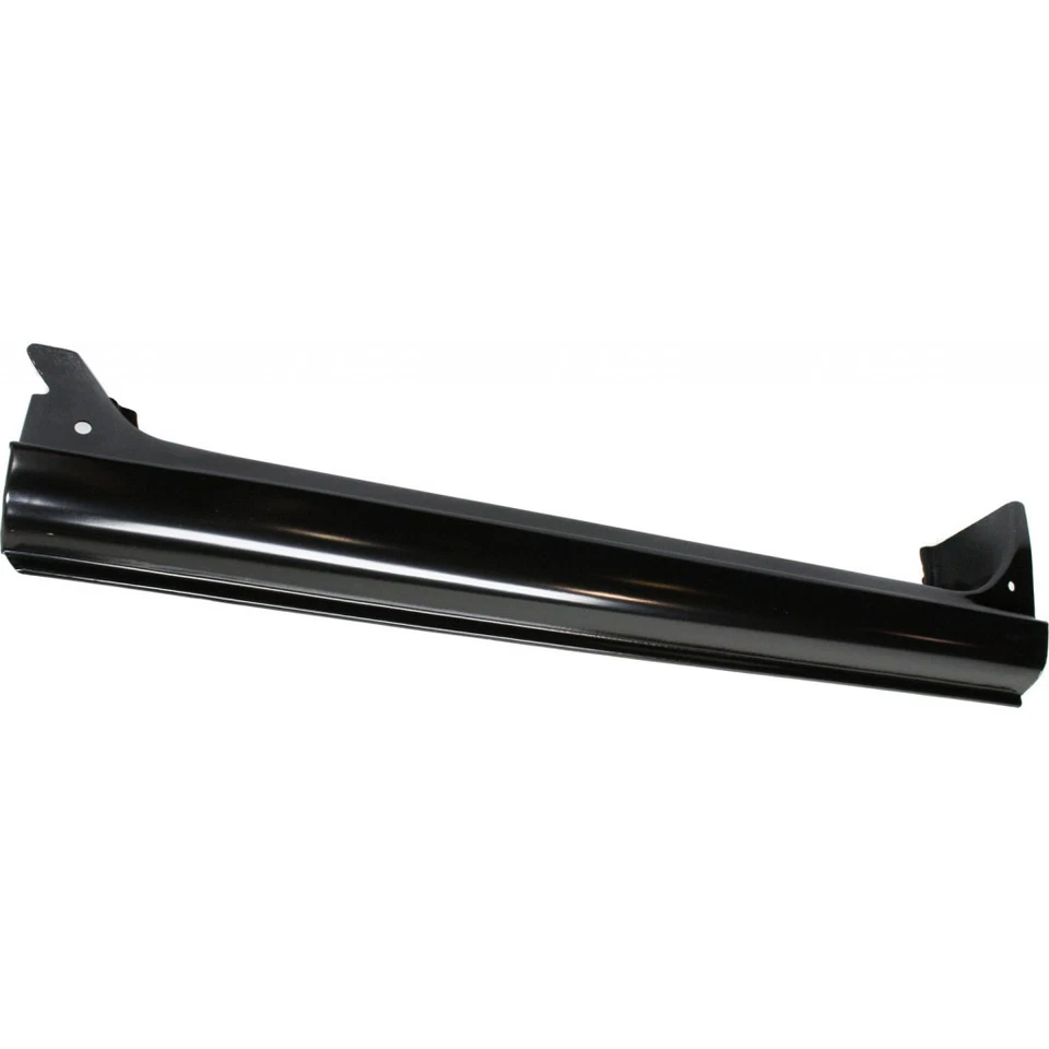 For GMC C-Series Pickup Rocker Panel 1967 68 69 70 71 1972 Driver Side GM1600102 - Изображение 3 из 4