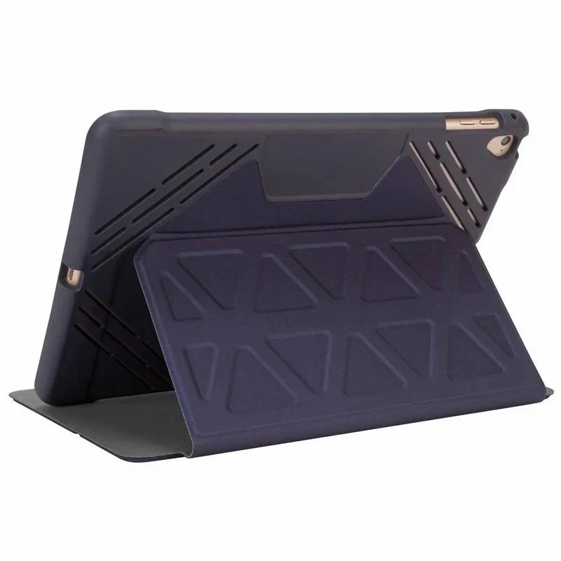 Targus Advanced Pro-Tek Case for Apple iPad Air 10.5-inch, iPad Pro 10.5 NEW! - Image 3 of 4