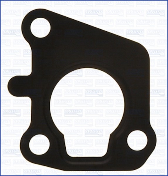Dichtung Agr-Ventil Ajusa 01297700 FüR Lexus Toyota RAV 3 Verso Avensis Corolla-image