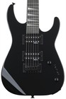 Jackson Dinky Minion JS1X - Black