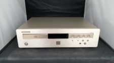 MARANTZ SA7001  Super Audio CD SACD Player in Good Condition