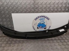 Pare-brise Daihatsu CUORE
