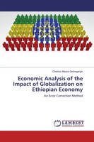 Cherkos Meaza Gebregergis | Economic Analysis Of The Impact Of Globalization...