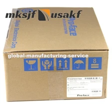 NEW Pro-face Touch Panel PFXGP4501TAA