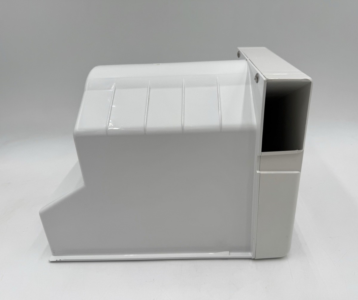 Sub-Zero Ice Bin Bucket For Models 590 690 695 OEM Authentic | eBay
